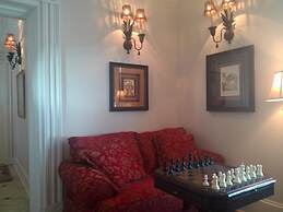 Chipman Hill Suites - Pratt House