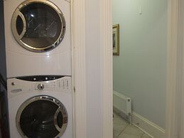 Chipman Hill Suites - Pratt House