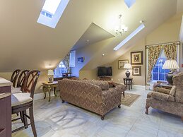 Chipman Hill Suites - Pratt House