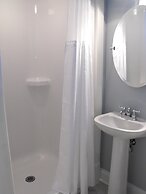 Chipman Hill Suites - Pratt House