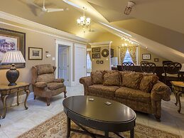 Chipman Hill Suites - Pratt House