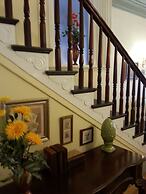 Chipman Hill Suites - Pratt House