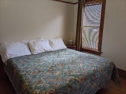 The Oliver House - Adults Only