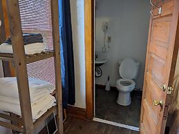 The Oliver House - Adults Only