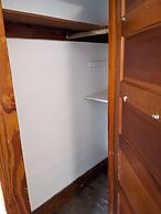 The Oliver House - Adults Only