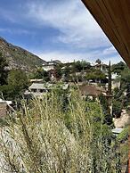 The Oliver House - Adults Only