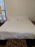 The Oliver House - Adults Only