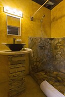 Hotel Hacienda Tijax