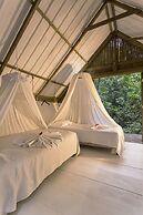 Hotel Hacienda Tijax