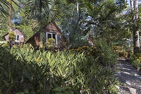 Hotel Hacienda Tijax