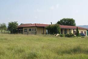 Mountain View Guest House