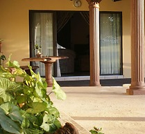 Mountain View Guest House