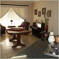 Mountain View Guest House