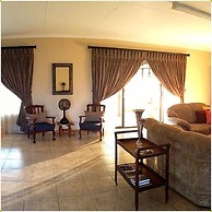 Mountain View Guest House