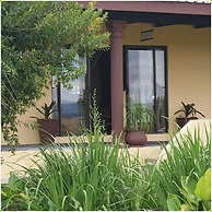 Mountain View Guest House