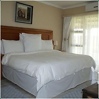 Mountain View Guest House