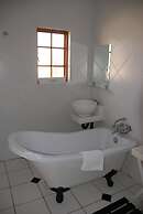 Sandstone Chameleon Guesthouse Fouriesburg