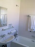 Sandstone Chameleon Guesthouse Fouriesburg