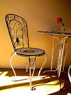 Sandstone Chameleon Guesthouse Fouriesburg