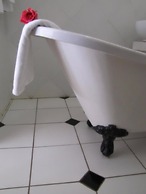 Sandstone Chameleon Guesthouse Fouriesburg