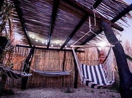 Urbancamp.Net Camping Leisure Windhoek