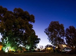 Urbancamp.Net Camping Leisure Windhoek