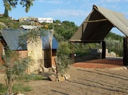 Urbancamp.Net Camping Leisure Windhoek