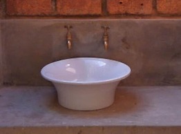 Urbancamp.Net Camping Leisure Windhoek