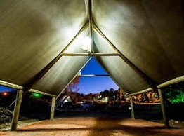 Urbancamp.Net Camping Leisure Windhoek