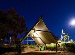 Urbancamp.Net Camping Leisure Windhoek