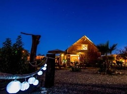 Urbancamp.Net Camping Leisure Windhoek