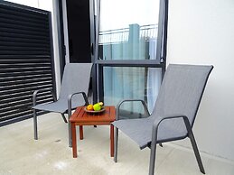 BKs Premier Motel Hamilton