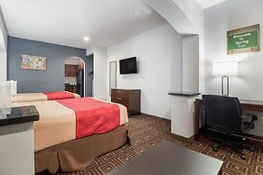 Scottish Inns and Suites Spring, TX
