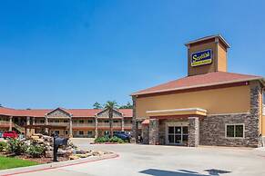 Scottish Inns and Suites Spring, TX