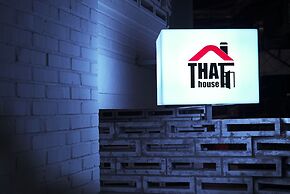 THAT House - Hostel
