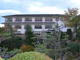 Hamayu Kuroshio Sanso