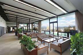 Hamayu Kuroshio Sanso