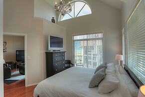 Discovery Bay by KelownaGo