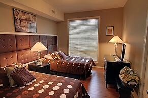 Discovery Bay by KelownaGo