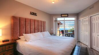 Discovery Bay by KelownaGo