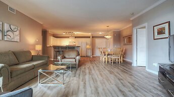 Discovery Bay by KelownaGo