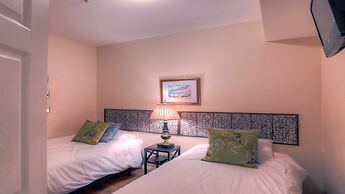 Discovery Bay by KelownaGo