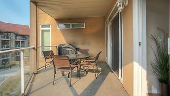 Discovery Bay by KelownaGo