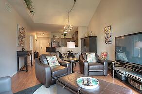 Discovery Bay by KelownaGo