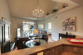 Discovery Bay by KelownaGo