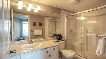 Discovery Bay by KelownaGo