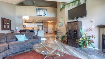 Discovery Bay by KelownaGo