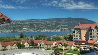 Discovery Bay by KelownaGo
