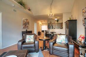 Discovery Bay by KelownaGo