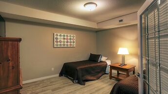 Discovery Bay by KelownaGo